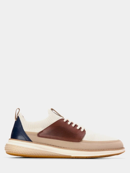 Кеди Cole Haan модель C41715 Фото