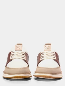 Кеди Cole Haan модель C41715 Фото