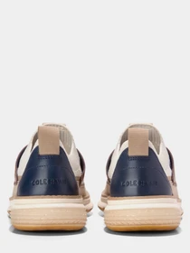 Кеди Cole Haan модель C41715 Фото