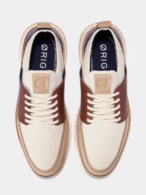 Кеди Cole Haan модель C41715 Фото