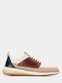 Кеди Cole Haan модель C41715 Фото