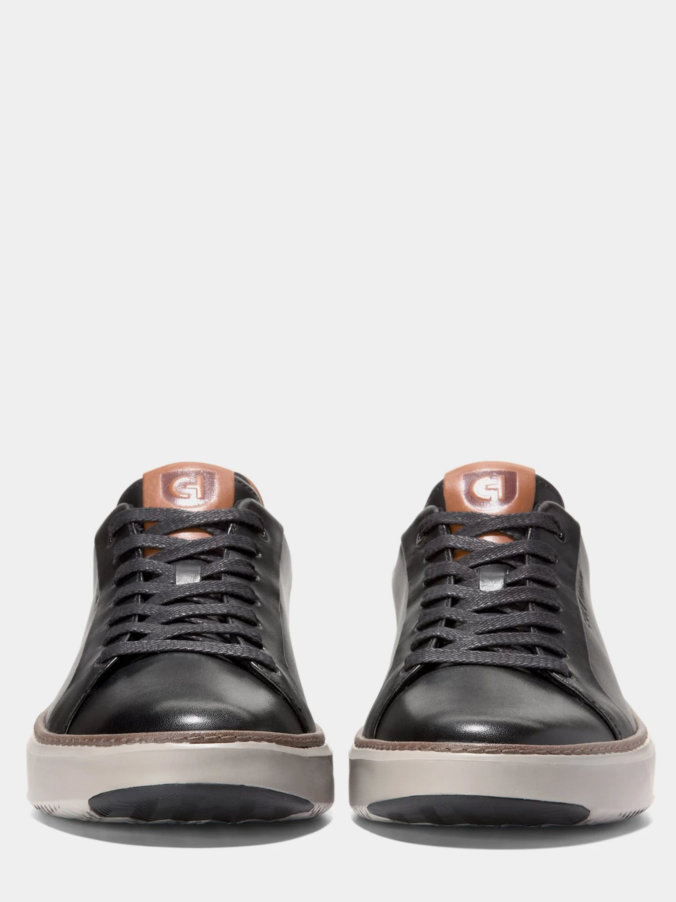Кеды Cole Haan модель C41806 Фото