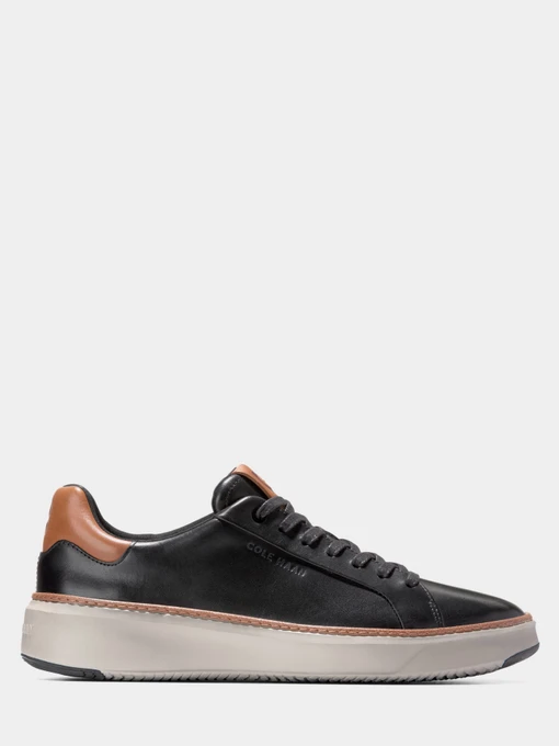 Кеди Cole Haan модель C41806 Фото