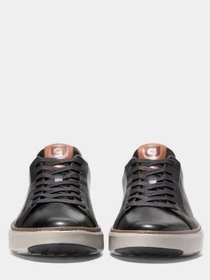 Кеды Cole Haan модель C41806 Фото