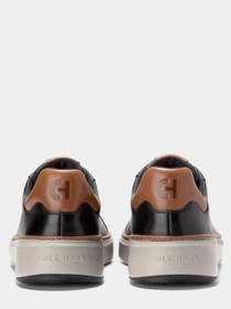 Кеды Cole Haan модель C41806 Фото