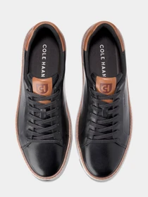 Кеды Cole Haan модель C41806 Фото