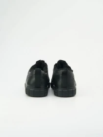 Кеди Respect модель VK23-142302 Фото
