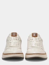 Кеды Cole Haan модель C41851 Фото