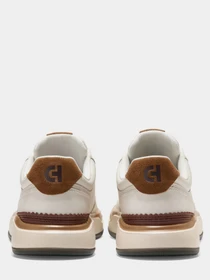 Кеды Cole Haan модель C41851 Фото
