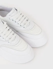 Кроссовки Gem модель 1130-w Фото