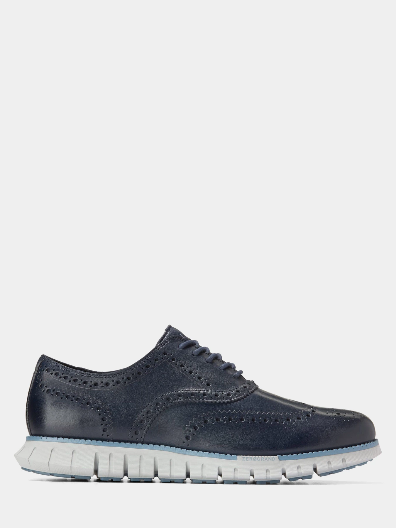 Туфли и лоферы Cole Haan модель C41857 Фото