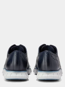 Туфли и лоферы Cole Haan модель C41857 Фото