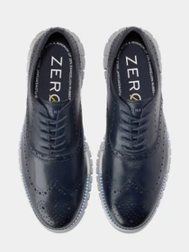 Туфли и лоферы Cole Haan модель C41857 Фото