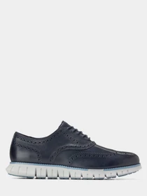 Туфли и лоферы Cole Haan модель C41857 Фото
