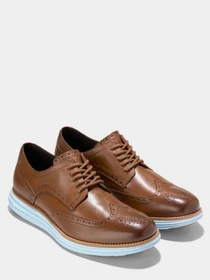 Туфли и лоферы Cole Haan модель C41858 Фото