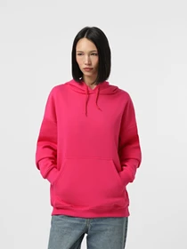 Худі та світшоти Ейсік модель HoodieEysikPink Фото