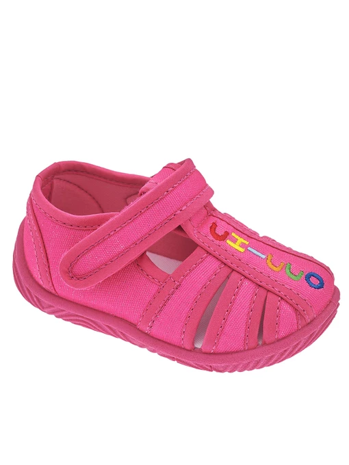 Дитячі Капці Chicco