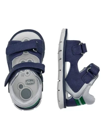 Сандалии Chicco модель 010.73020.800 Фото