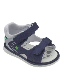 Сандалии Chicco модель 010.73020.800 Фото