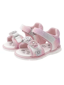 Сандалії Chicco модель 010.73023.970 Фото