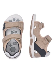 Сандалії Chicco модель 010.73029.400 Фото