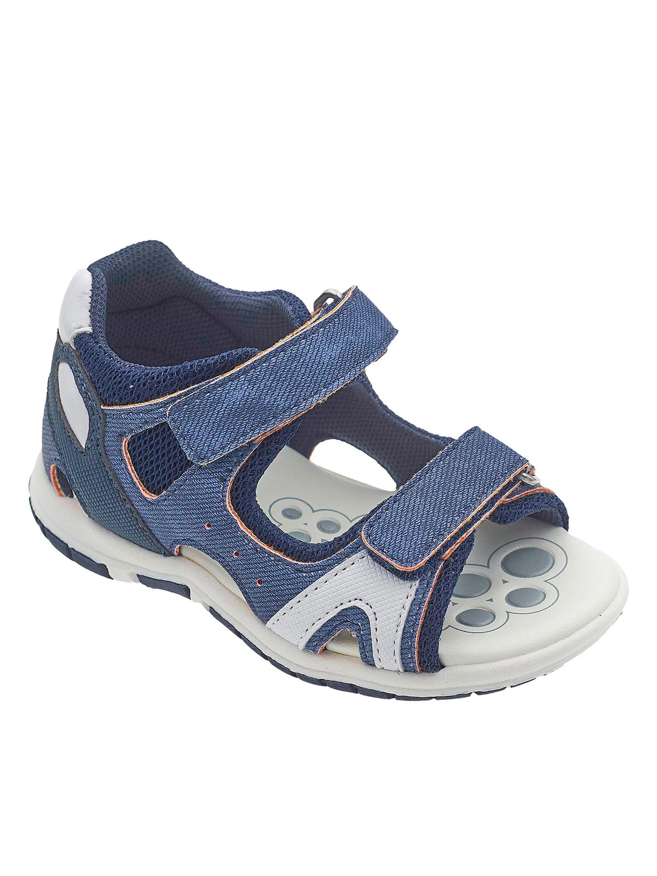 Сандалії Chicco модель 010.73029.860 Фото