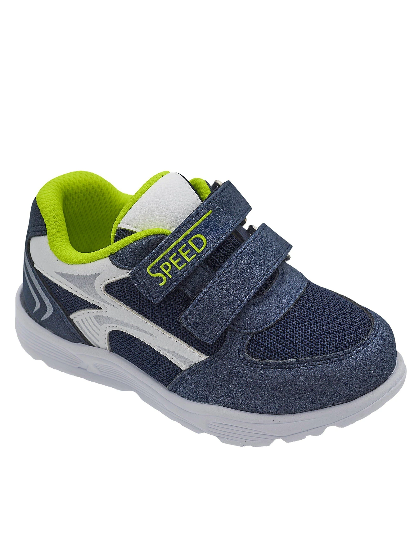 Кросівки Chicco модель 010.73031.800 Фото
