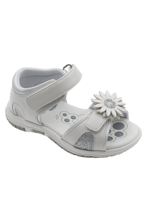 Сандалии Chicco модель 010.73038.300 Фото