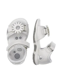 Сандалии Chicco модель 010.73038.300 Фото