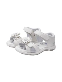Сандалии Chicco модель 010.73038.300 Фото