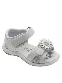 Сандалии Chicco модель 010.73038.300 Фото