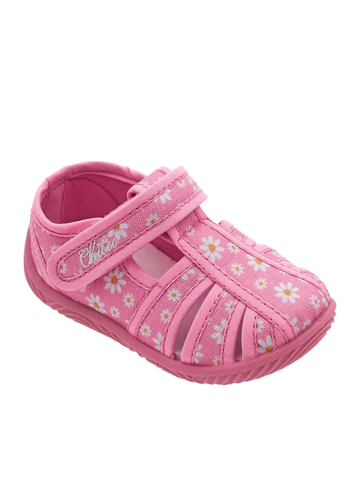 Дитячі Капці Chicco