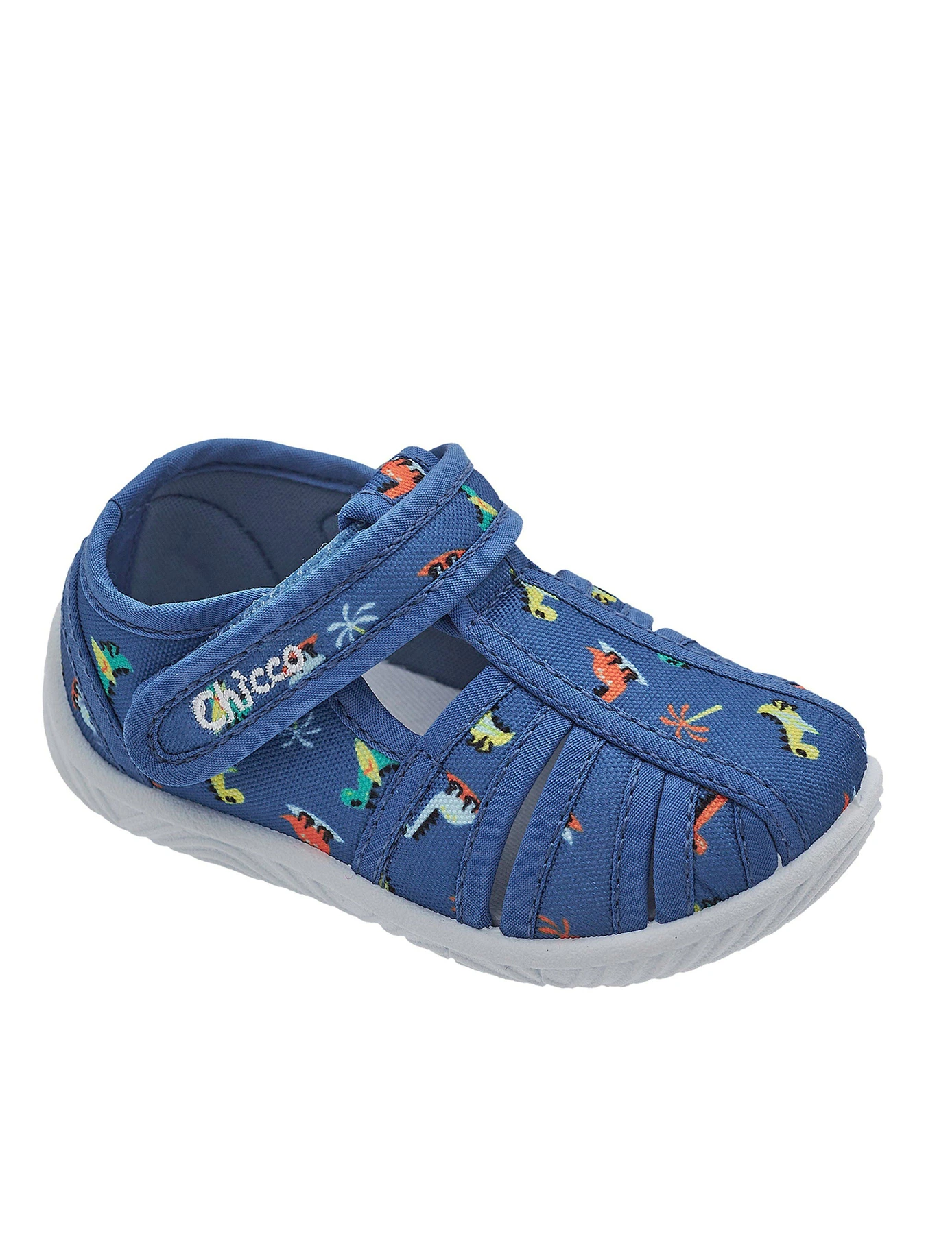Капці Chicco модель 010.73048.920 Фото