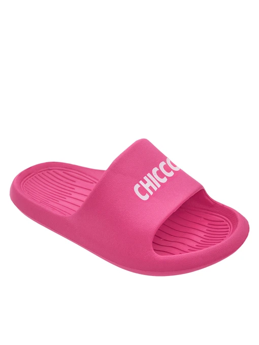 Дитячі Шльопанці Chicco