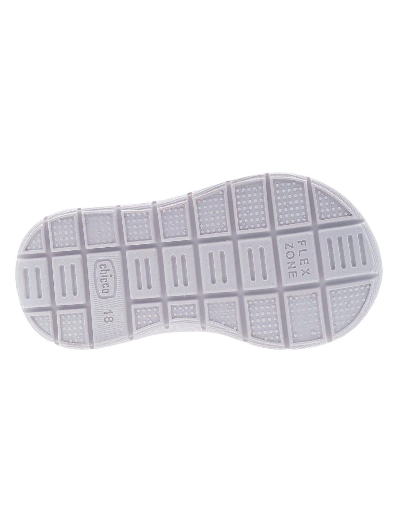 Кросівки Chicco модель 010.73076.300 Фото