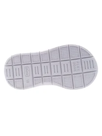 Кросівки Chicco модель 010.73076.300 Фото