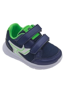 Кросівки Chicco модель 010.73076.800 Фото