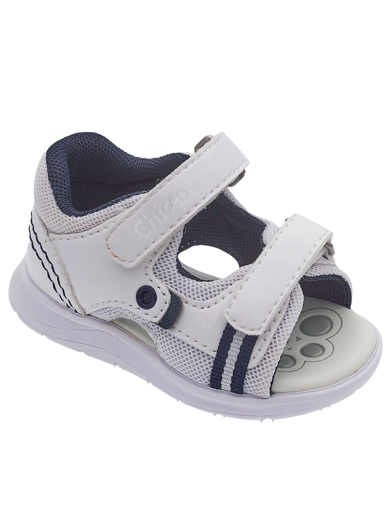 Сандалії Chicco модель 010.73078.300 Фото