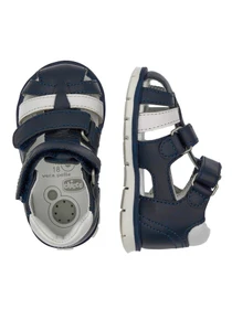 Сандалии Chicco модель 010.73091.800 Фото
