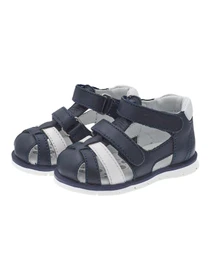 Сандалии Chicco модель 010.73091.800 Фото