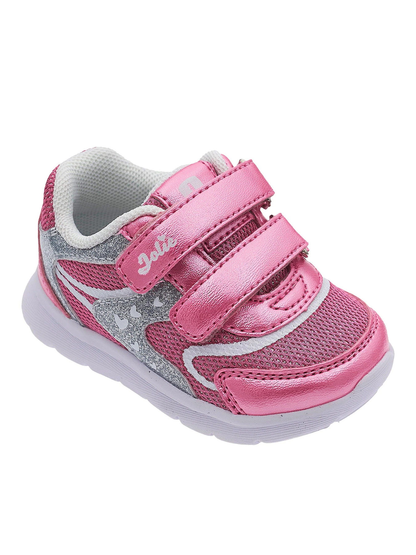 Кросівки Chicco модель 010.73108.150 Фото