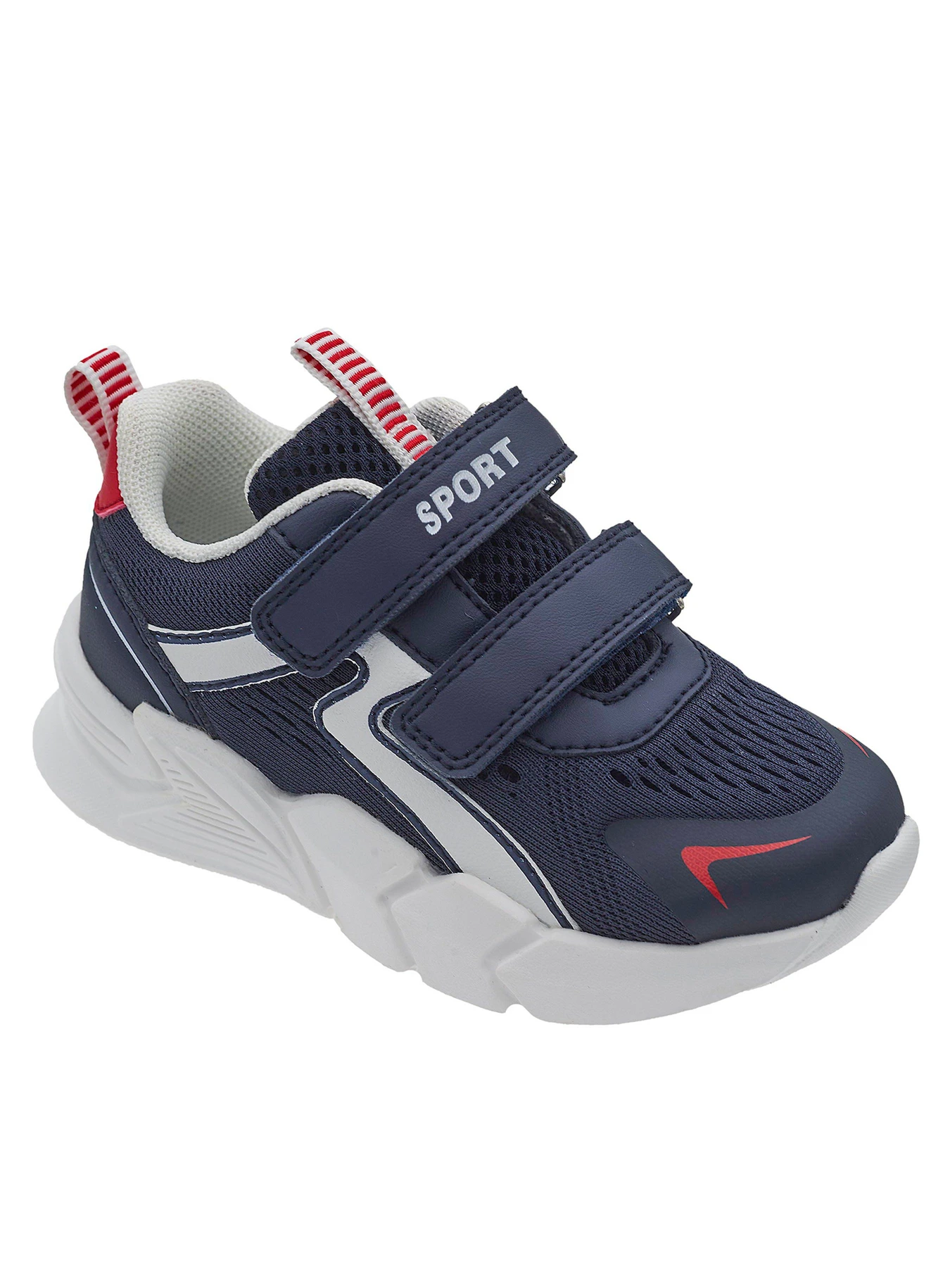 Кросівки Chicco модель 010.73119.800 Фото