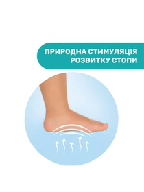 Кросівки Chicco модель 010.73119.800 Фото