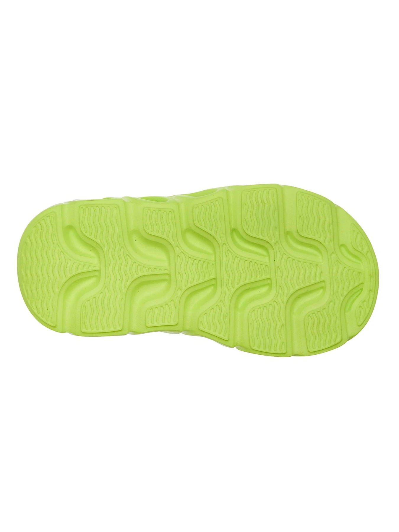Сандалії Chicco модель 010.73129.950 Сандалії Chicco модель 010.73129.950 Фото
