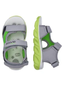 Сандалії Chicco модель 010.73129.950 Фото