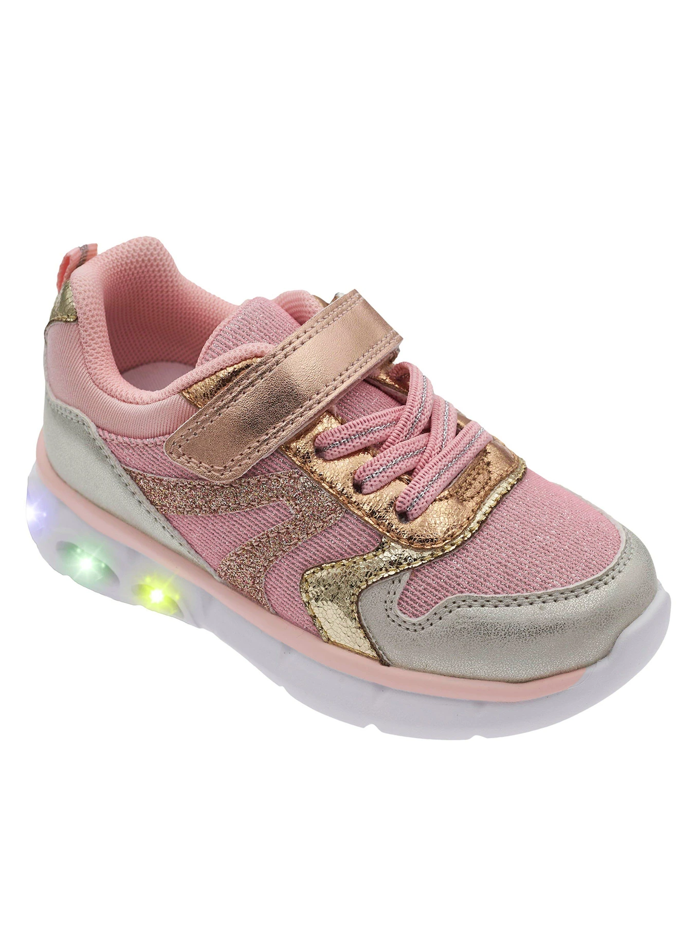 Кросівки Chicco модель 010.73132.100 Фото