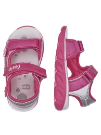 Сандалии Chicco модель 010.73143.150 Фото