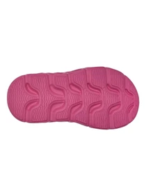 Сандалии Chicco модель 010.73143.150 Фото