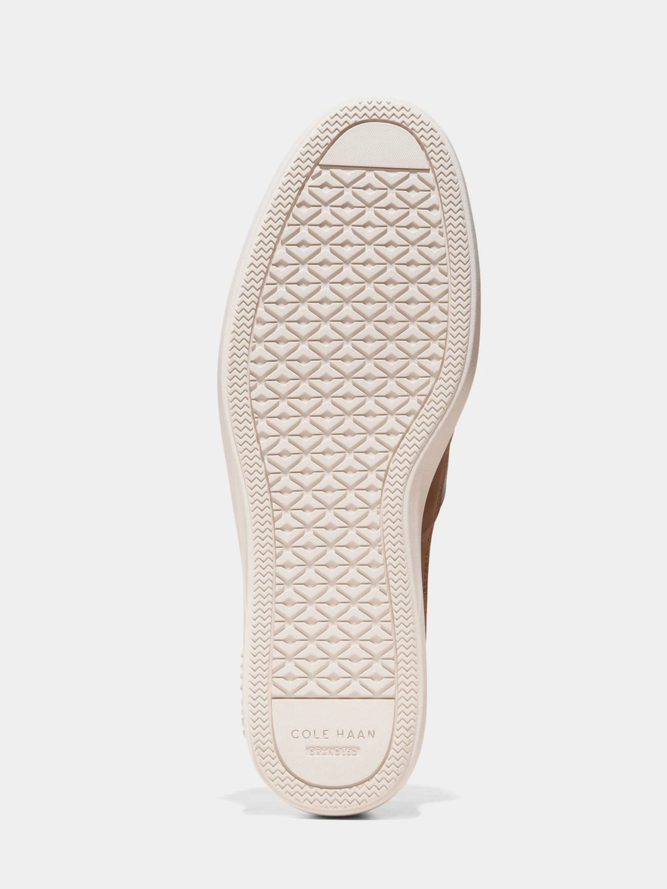 Туфли и лоферы Cole Haan модель C41875 Фото