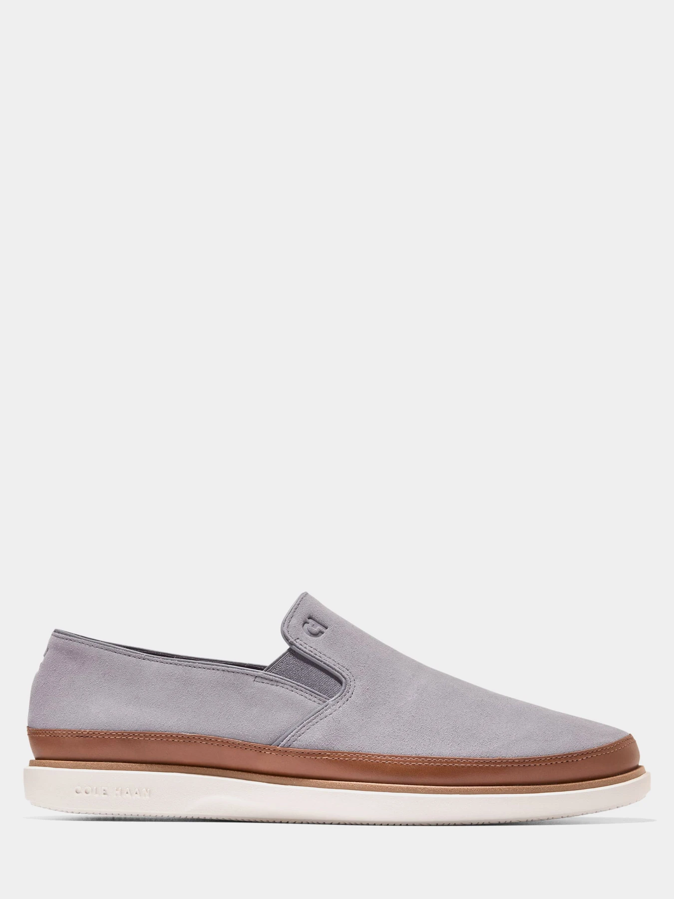 Туфли и лоферы Cole Haan модель C41875 Фото